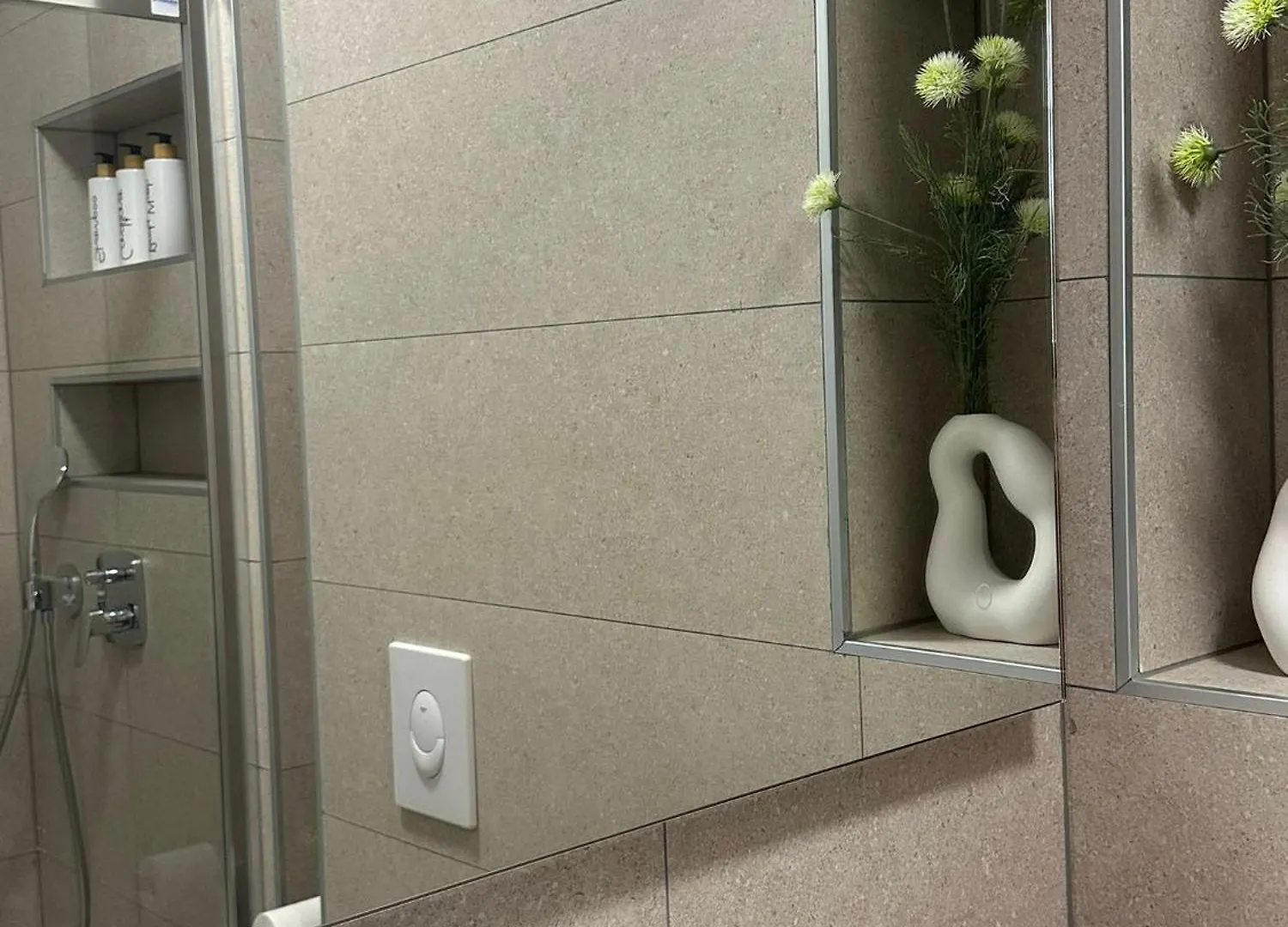 Apartment V زادار كرواتيا